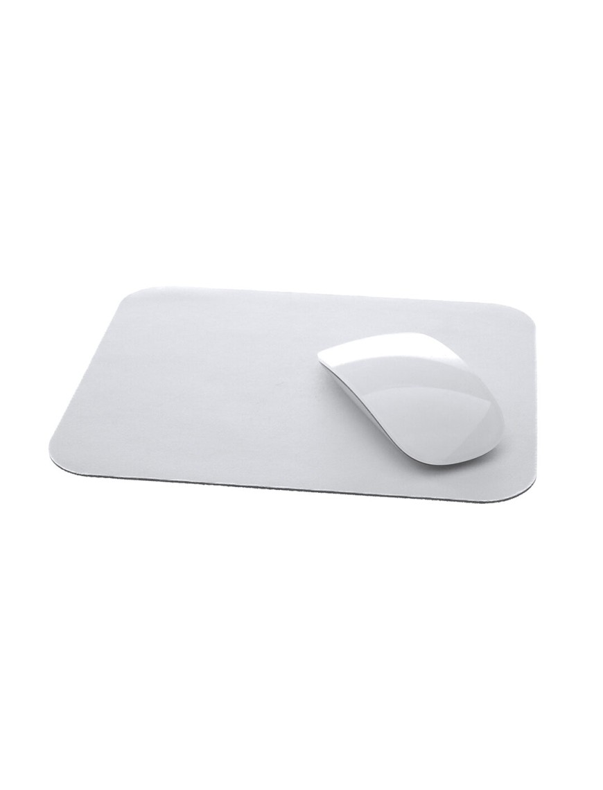 Mousepad Vaniat