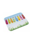 Mousepad Vaniat