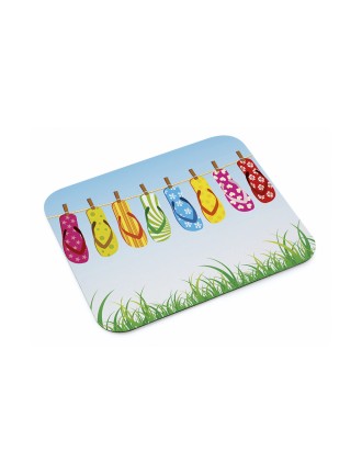 Mousepad Vaniat
