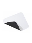 Mousepad Vaniat