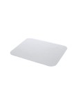 Mousepad Vaniat