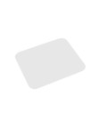Mousepad Vaniat