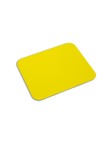 Mousepad Vaniat