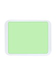 Mousepad Vaniat