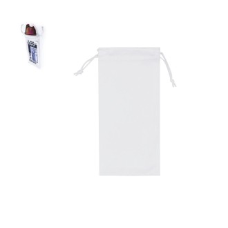 Pouch Ekain