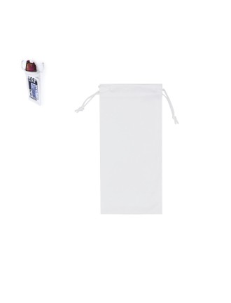 Pouch Ekain
