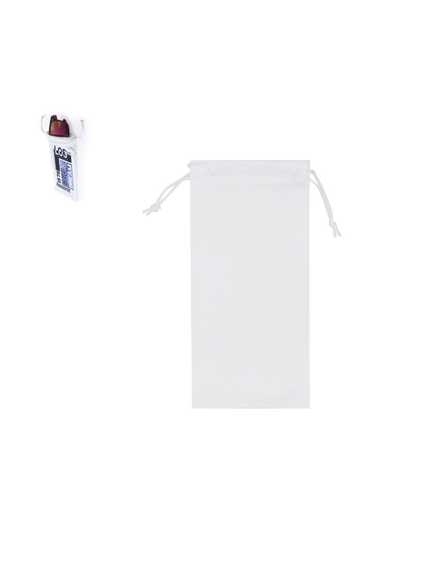 Pouch Ekain