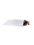 Pouch Ekain