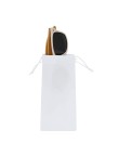 Pouch Ekain