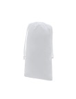 Pouch Ekain