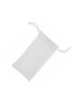 Pouch Ekain