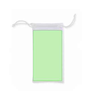 Pouch Ekain