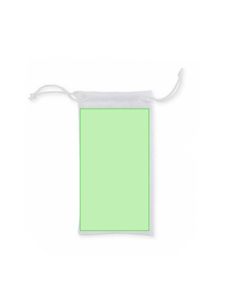 Pouch Ekain