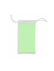Pouch Ekain