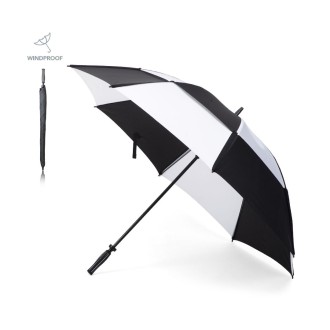 Golf Umbrella Budyx