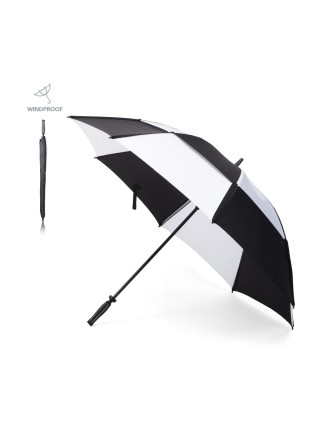 Golf Umbrella Budyx