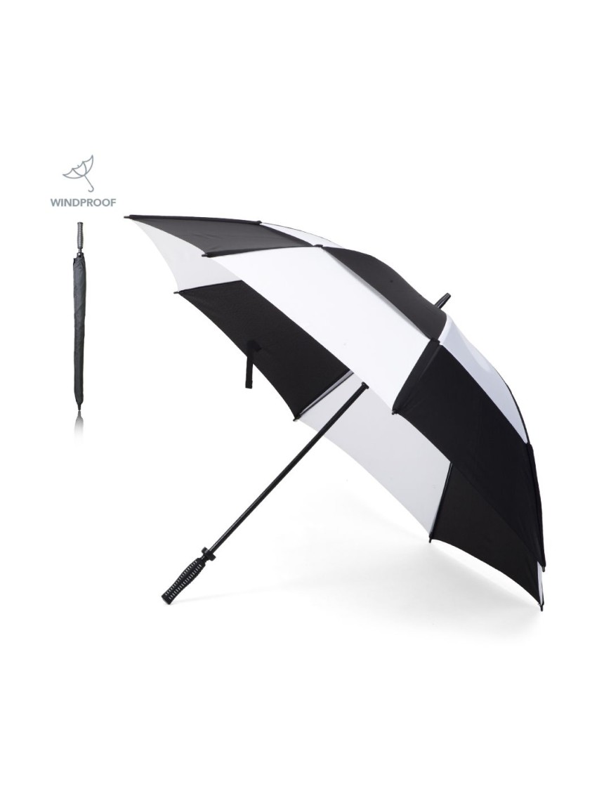 Golf Umbrella Budyx