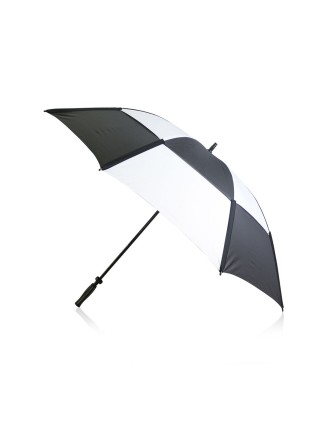 Golf Umbrella Budyx