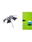 Golf Umbrella Budyx