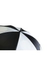 Golf Umbrella Budyx