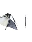 Golf Umbrella Budyx