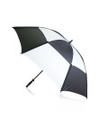 Golf Umbrella Budyx