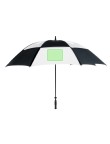Golf Umbrella Budyx