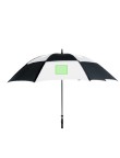 Golf Umbrella Budyx