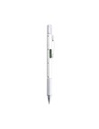 Multifunction Pen Sauris