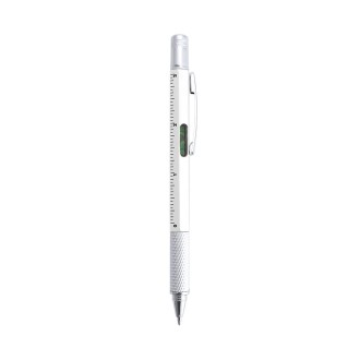 Multifunction Pen Sauris