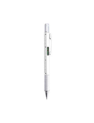 Multifunction Pen Sauris
