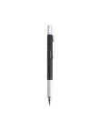Multifunction Pen Sauris