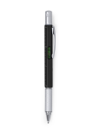 Multifunction Pen Sauris