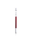 Multifunction Pen Sauris