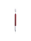 Multifunction Pen Sauris