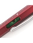 Multifunction Pen Sauris