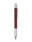 Multifunction Pen Sauris