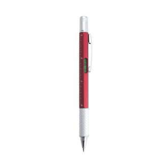 Multifunction Pen Sauris