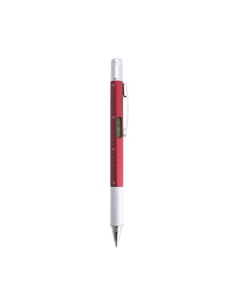 Multifunction Pen Sauris