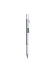 Multifunction Pen Sauris