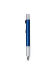 Multifunction Pen Sauris