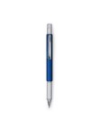 Multifunction Pen Sauris