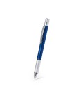 Multifunction Pen Sauris
