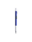 Multifunction Pen Sauris