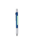 Multifunction Pen Sauris
