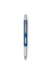 Multifunction Pen Sauris