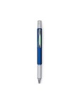Multifunction Pen Sauris