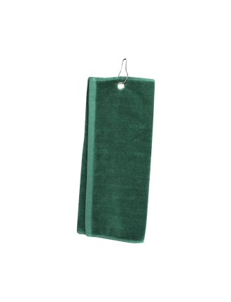 Golf Towel Tarkyl