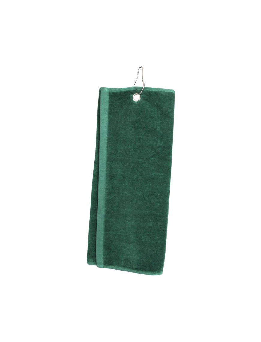 Golf Towel Tarkyl