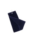 Golf Towel Tarkyl
